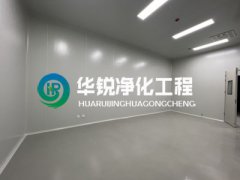 星空官方端网站在线登入-星空（中国）工程的室内布局有哪些要点